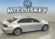 2013 Volkswagen Passat in Cincinnati, OH 45251-2402 - 2056227 25