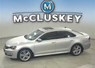 2013 Volkswagen Passat in Cincinnati, OH 45251-2402 - 2056227 37