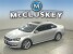 2013 Volkswagen Passat in Cincinnati, OH 45251-2402 - 2056227