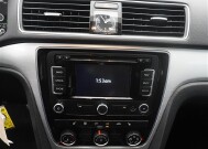 2013 Volkswagen Passat in Cincinnati, OH 45251-2402 - 2056227 44