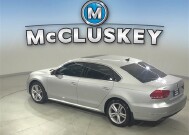 2013 Volkswagen Passat in Cincinnati, OH 45251-2402 - 2056227 27
