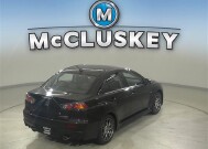 2015 Mitsubishi Lancer Evolution in Cincinnati, OH 45251-2402 - 2056526 7