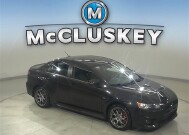 2015 Mitsubishi Lancer Evolution in Cincinnati, OH 45251-2402 - 2056526 13