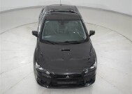 2015 Mitsubishi Lancer Evolution in Cincinnati, OH 45251-2402 - 2056526 2