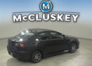 2015 Mitsubishi Lancer Evolution in Cincinnati, OH 45251-2402 - 2056526 25