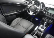2015 Mitsubishi Lancer Evolution in Cincinnati, OH 45251-2402 - 2056526 22