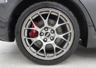 2015 Mitsubishi Lancer Evolution in Cincinnati, OH 45251-2402 - 2056526 30