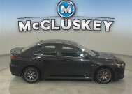 2015 Mitsubishi Lancer Evolution in Cincinnati, OH 45251-2402 - 2056526 31