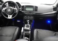 2015 Mitsubishi Lancer Evolution in Cincinnati, OH 45251-2402 - 2056526 18