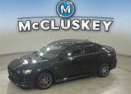 2015 Mitsubishi Lancer Evolution in Cincinnati, OH 45251-2402 - 2056526 37
