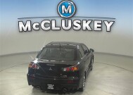 2015 Mitsubishi Lancer Evolution in Cincinnati, OH 45251-2402 - 2056526 35