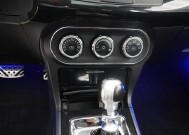 2015 Mitsubishi Lancer Evolution in Cincinnati, OH 45251-2402 - 2056526 44