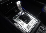 2015 Mitsubishi Lancer Evolution in Cincinnati, OH 45251-2402 - 2056526 42
