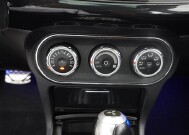 2015 Mitsubishi Lancer Evolution in Cincinnati, OH 45251-2402 - 2056526 47