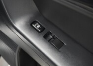 2015 Mitsubishi Lancer Evolution in Cincinnati, OH 45251-2402 - 2056526 28