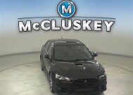 2015 Mitsubishi Lancer Evolution in Cincinnati, OH 45251-2402 - 2056526 9