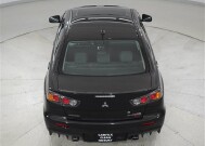 2015 Mitsubishi Lancer Evolution in Cincinnati, OH 45251-2402 - 2056526 5
