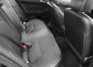 2015 Mitsubishi Lancer Evolution in Cincinnati, OH 45251-2402 - 2056526 12