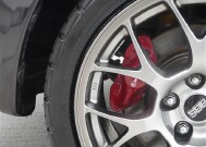 2015 Mitsubishi Lancer Evolution in Cincinnati, OH 45251-2402 - 2056526 34