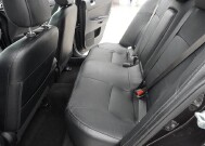 2015 Mitsubishi Lancer Evolution in Cincinnati, OH 45251-2402 - 2056526 8