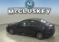 2015 Mitsubishi Lancer Evolution in Cincinnati, OH 45251-2402 - 2056526 27