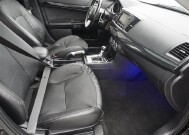 2015 Mitsubishi Lancer Evolution in Cincinnati, OH 45251-2402 - 2056526 14