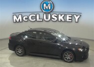 2015 Mitsubishi Lancer Evolution in Cincinnati, OH 45251-2402 - 2056526 39