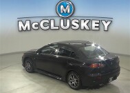 2015 Mitsubishi Lancer Evolution in Cincinnati, OH 45251-2402 - 2056526 19