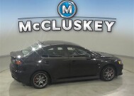 2015 Mitsubishi Lancer Evolution in Cincinnati, OH 45251-2402 - 2056526 17
