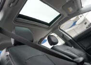 2015 Mitsubishi Lancer Evolution in Cincinnati, OH 45251-2402 - 2056526 24