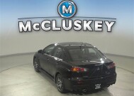 2015 Mitsubishi Lancer Evolution in Cincinnati, OH 45251-2402 - 2056526 29