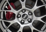 2015 Mitsubishi Lancer Evolution in Cincinnati, OH 45251-2402 - 2056526 32
