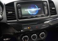 2015 Mitsubishi Lancer Evolution in Cincinnati, OH 45251-2402 - 2056526 45