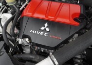 2015 Mitsubishi Lancer Evolution in Cincinnati, OH 45251-2402 - 2056526 49