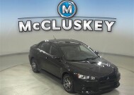 2015 Mitsubishi Lancer Evolution in Cincinnati, OH 45251-2402 - 2056526 21
