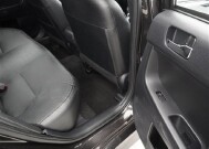 2015 Mitsubishi Lancer Evolution in Cincinnati, OH 45251-2402 - 2056526 16