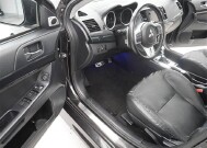 2015 Mitsubishi Lancer Evolution in Cincinnati, OH 45251-2402 - 2056526 3