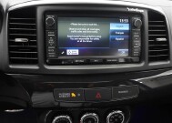 2015 Mitsubishi Lancer Evolution in Cincinnati, OH 45251-2402 - 2056526 46