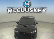 2015 Mitsubishi Lancer Evolution in Cincinnati, OH 45251-2402 - 2056526 23