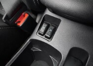 2015 Mitsubishi Lancer Evolution in Cincinnati, OH 45251-2402 - 2056526 41