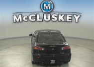 2015 Mitsubishi Lancer Evolution in Cincinnati, OH 45251-2402 - 2056526 11