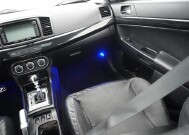 2015 Mitsubishi Lancer Evolution in Cincinnati, OH 45251-2402 - 2056526 20