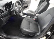 2015 Mitsubishi Lancer Evolution in Cincinnati, OH 45251-2402 - 2056526 6