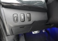 2015 Mitsubishi Lancer Evolution in Cincinnati, OH 45251-2402 - 2056526 40