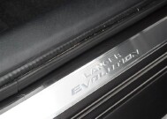 2015 Mitsubishi Lancer Evolution in Cincinnati, OH 45251-2402 - 2056526 26