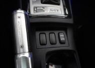 2015 Mitsubishi Lancer Evolution in Cincinnati, OH 45251-2402 - 2056526 43
