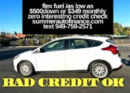 2012 Ford Focus in COSTA MESA, CA 92626 - 2056949 31