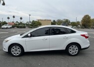 2012 Ford Focus in COSTA MESA, CA 92626 - 2056949 17