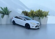 2012 Ford Focus in COSTA MESA, CA 92626 - 2056949 5