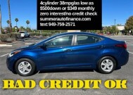 2012 Ford Focus in COSTA MESA, CA 92626 - 2056949 32